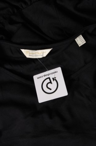 Kleid Tchibo, Größe M, Farbe Schwarz, Preis € 9,08