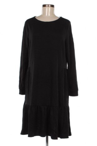 Šaty  Tchibo, Veľkosť M, Farba Čierna, Cena  4,93 €