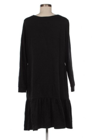 Φόρεμα Tchibo, Μέγεθος M, Χρώμα Μαύρο, Τιμή 7,18 €