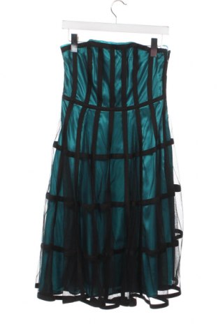 Φόρεμα Teatro, Μέγεθος S, Χρώμα Πολύχρωμο, Τιμή 32,51 €