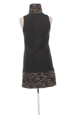 Kleid Tenax, Größe M, Farbe Grau, Preis 12,94 €