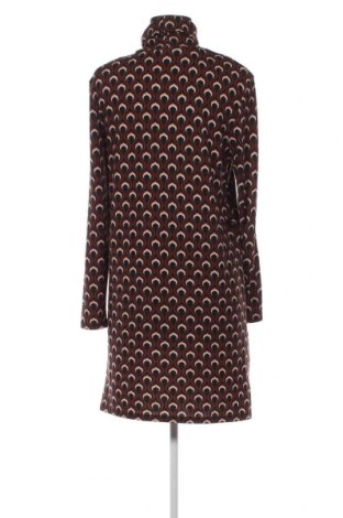 Kleid Terranova, Größe M, Farbe Mehrfarbig, Preis € 3,43