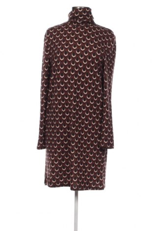 Φόρεμα Terranova, Μέγεθος M, Χρώμα Πολύχρωμο, Τιμή 4,31 €