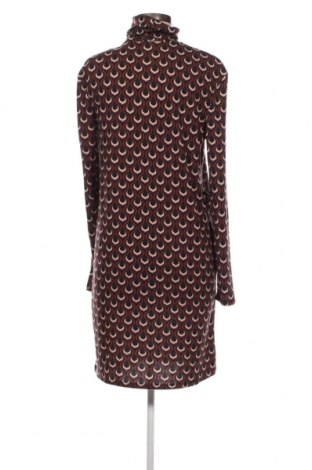 Φόρεμα Terranova, Μέγεθος M, Χρώμα Πολύχρωμο, Τιμή 5,02 €