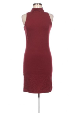 Φόρεμα Terranova, Μέγεθος L, Χρώμα Κόκκινο, Τιμή 4,49 €