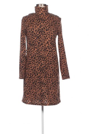 Φόρεμα Terranova, Μέγεθος S, Χρώμα Πολύχρωμο, Τιμή 3,59 €