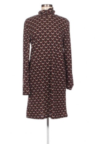 Φόρεμα Terranova, Μέγεθος M, Χρώμα Πολύχρωμο, Τιμή 3,59 €