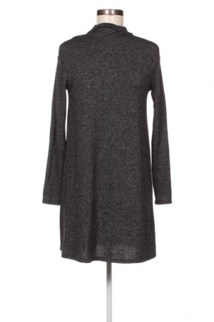 Kleid Tezenis, Größe S, Farbe Grau, Preis 3,63 €