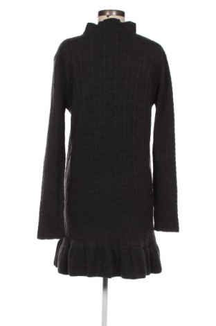 Kleid Tezenis, Größe L, Farbe Grau, Preis 8,07 €