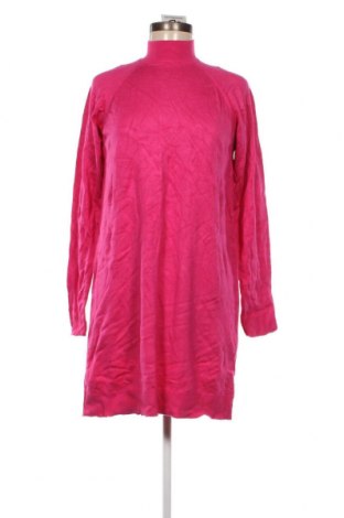 Φόρεμα Tezenis, Μέγεθος S, Χρώμα Ρόζ , Τιμή 8,07 €