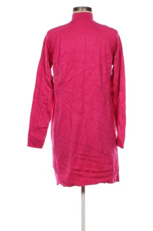 Kleid Tezenis, Größe S, Farbe Rosa, Preis € 11,10