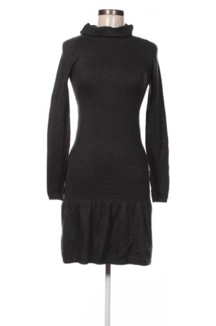 Kleid Tezenis, Größe M, Farbe Grau, Preis € 3,63