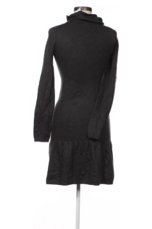 Kleid Tezenis, Größe M, Farbe Grau, Preis € 3,63