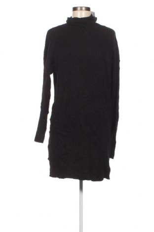Kleid Tezenis, Größe M, Farbe Schwarz, Preis € 3,83