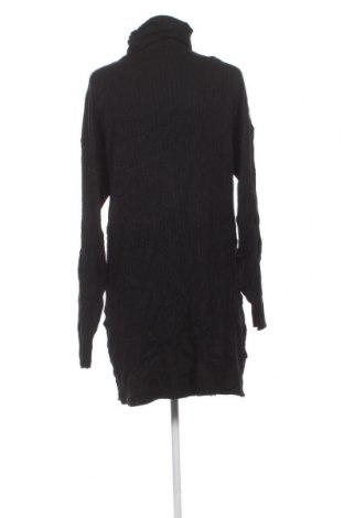 Kleid Tezenis, Größe M, Farbe Schwarz, Preis 3,83 €