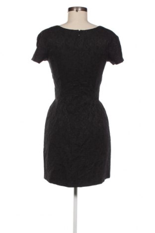 Φόρεμα The Kooples, Μέγεθος M, Χρώμα Μαύρο, Τιμή 105,77 €