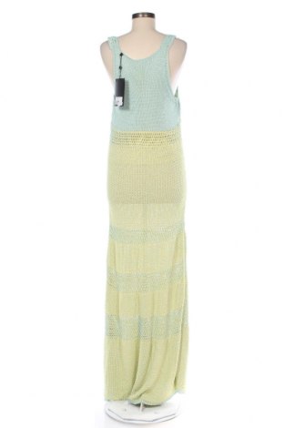 Šaty  The Kooples, Veľkosť S, Farba Viacfarebná, Cena  108,56 €