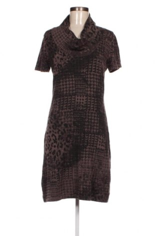 Kleid Thomas Rabe, Größe M, Farbe Mehrfarbig, Preis 3,70 €