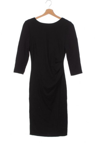 Φόρεμα Tiger Of Sweden, Μέγεθος XS, Χρώμα Μαύρο, Τιμή 15,66 €