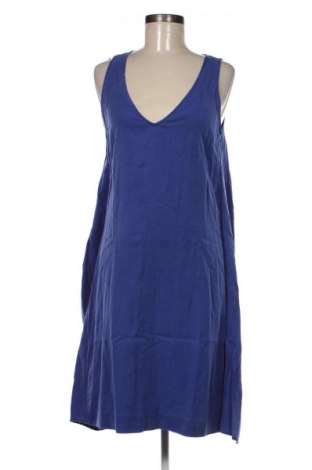 Φόρεμα Tiger Of Sweden, Μέγεθος S, Χρώμα Μπλέ, Τιμή 14,38 €