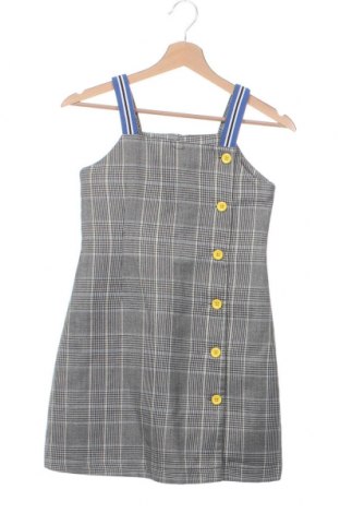 Kleid To Be Too, Größe XS, Farbe Grau, Preis € 5,30