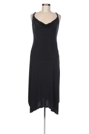 Φόρεμα To The Max, Μέγεθος M, Χρώμα Μαύρο, Τιμή 7,19 €
