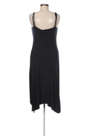 Kleid To The Max, Größe M, Farbe Schwarz, Preis € 7,19