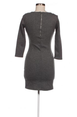 Φόρεμα Tom Tailor, Μέγεθος XS, Χρώμα Γκρί, Τιμή 3,27 €