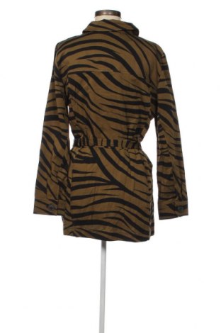Kleid Tom Tailor, Größe M, Farbe Mehrfarbig, Preis 52,58 €