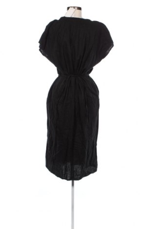 Φόρεμα Tom Tailor, Μέγεθος M, Χρώμα Μαύρο, Τιμή 52,58 €