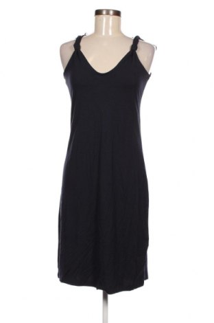 Φόρεμα Tom Tailor, Μέγεθος S, Χρώμα Μπλέ, Τιμή 18,40 €