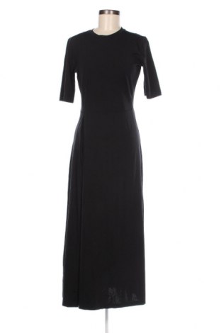 Kleid Tom Tailor, Größe S, Farbe Schwarz, Preis 15,77 €