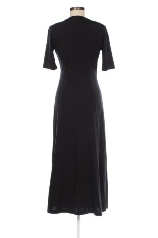 Šaty  Tom Tailor, Velikost S, Barva Černá, Cena  1 478,00 Kč