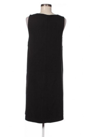 Šaty  Tom Tailor, Velikost M, Barva Černá, Cena  591,00 Kč