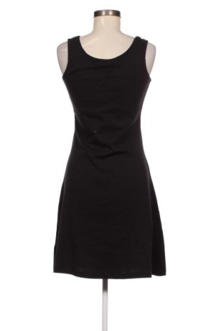 Φόρεμα Tom Tailor, Μέγεθος XXS, Χρώμα Μαύρο, Τιμή 52,58 €
