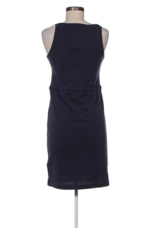 Kleid Tom Tailor, Größe S, Farbe Blau, Preis 52,58 €