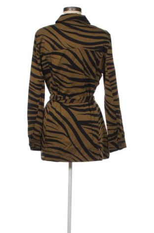 Kleid Tom Tailor, Größe M, Farbe Mehrfarbig, Preis 26,82 €