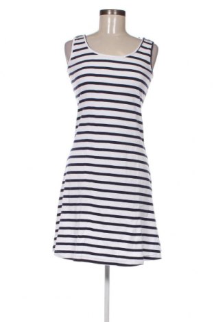 Φόρεμα Tom Tailor, Μέγεθος XXS, Χρώμα Πολύχρωμο, Τιμή 8,94 €