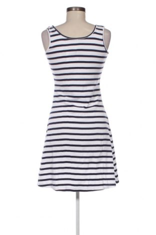 Kleid Tom Tailor, Größe XXS, Farbe Mehrfarbig, Preis 13,15 €