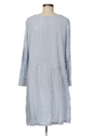 Šaty  Tom Tailor, Velikost XL, Barva Modrá, Cena  1 478,00 Kč