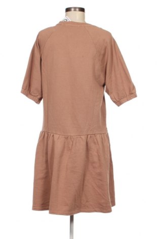 Šaty  Tom Tailor, Veľkosť XL, Farba Béžová, Cena  52,58 €