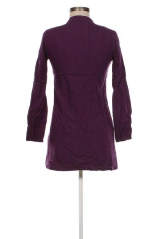 Kleid Tom Tailor, Größe M, Farbe Mehrfarbig, Preis 4,88 €
