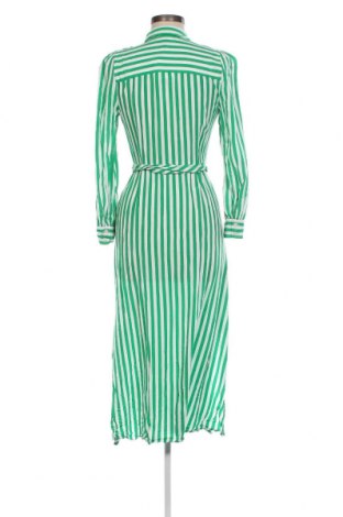 Šaty  Tommy Hilfiger, Velikost M, Barva Vícebarevné, Cena  1 982,00 Kč