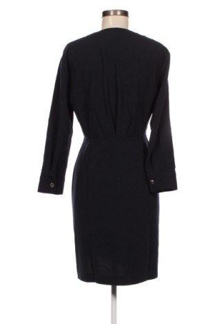 Kleid Tommy Hilfiger, Größe S, Farbe Blau, Preis 180,23 €