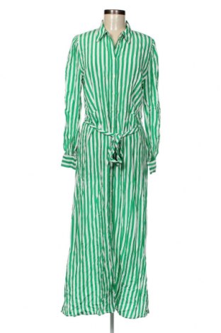 Kleid Tommy Hilfiger, Größe L, Farbe Mehrfarbig, Preis 77,50 €