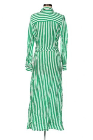 Φόρεμα Tommy Hilfiger, Μέγεθος L, Χρώμα Πολύχρωμο, Τιμή 160,21 €