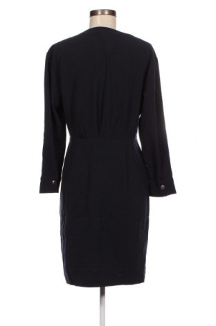 Φόρεμα Tommy Hilfiger, Μέγεθος M, Χρώμα Μπλέ, Τιμή 160,21 €