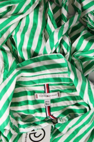 Šaty  Tommy Hilfiger, Veľkosť S, Farba Viacfarebná, Cena  88,12 €