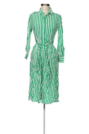 Φόρεμα Tommy Hilfiger, Μέγεθος S, Χρώμα Πολύχρωμο, Τιμή 96,13 €