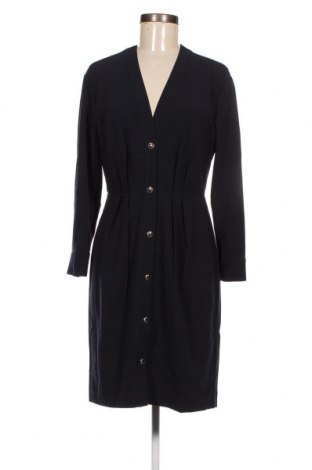 Φόρεμα Tommy Hilfiger, Μέγεθος S, Χρώμα Μπλέ, Τιμή 48,06 €